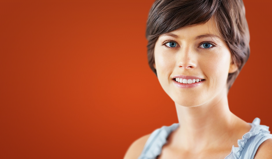 恶意发送验证短信