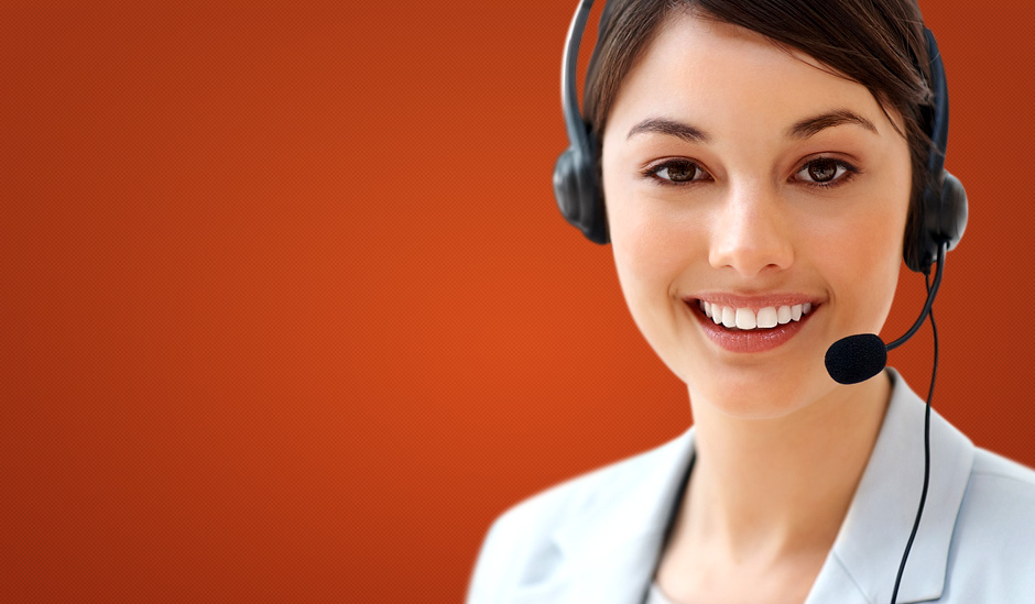 快速恢复数据的手机号轰炸免费软件